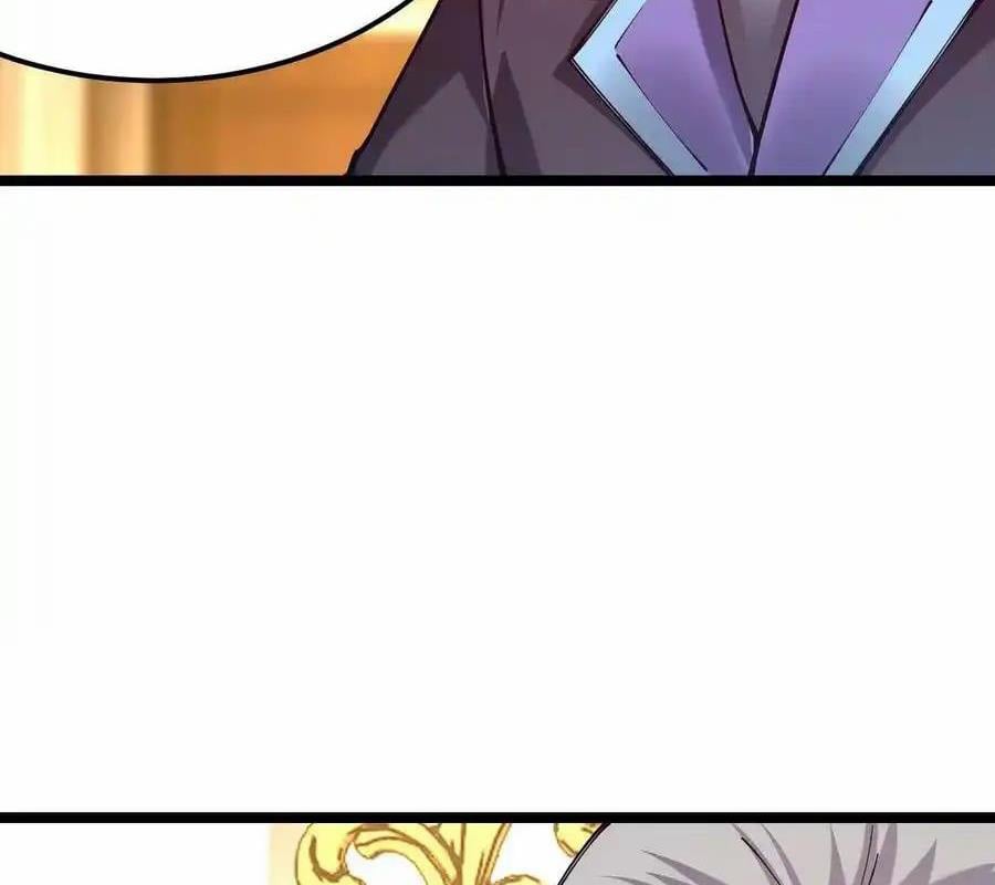 Sức Mạnh Của Kiếm Thần: Chapter 58