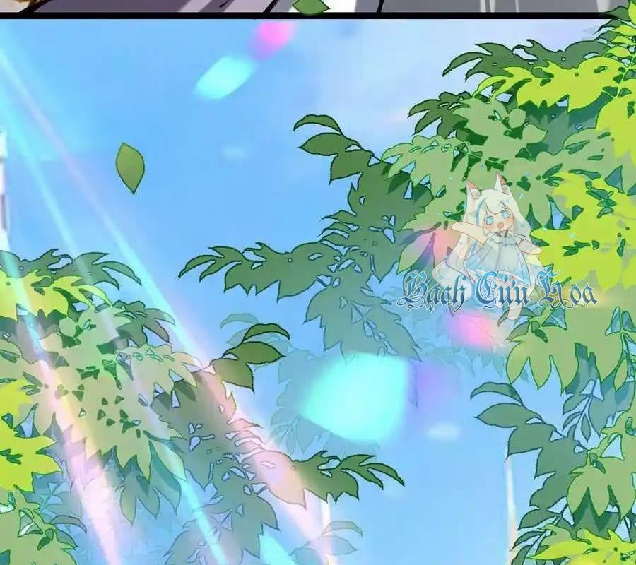 Sức Mạnh Của Kiếm Thần: Chapter 58