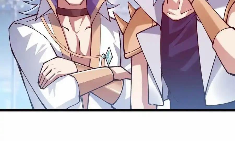 Sức Mạnh Của Kiếm Thần: Chapter 58