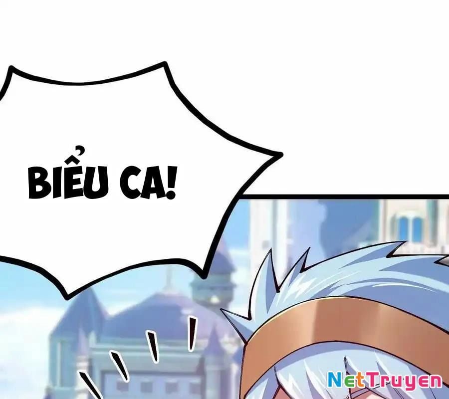 Sức Mạnh Của Kiếm Thần: Chapter 58