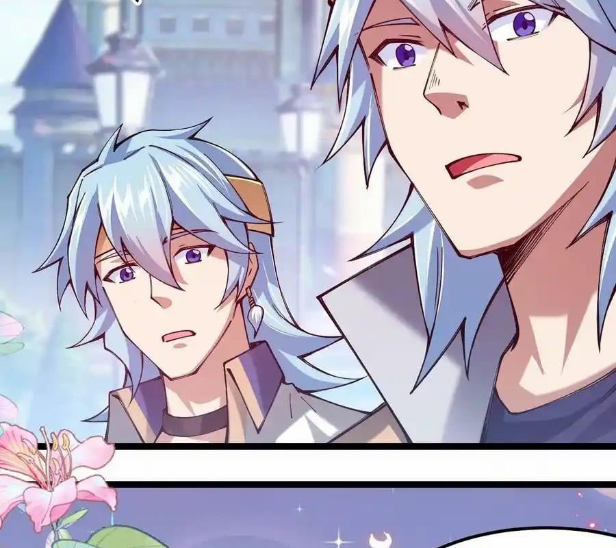 Sức Mạnh Của Kiếm Thần: Chapter 58