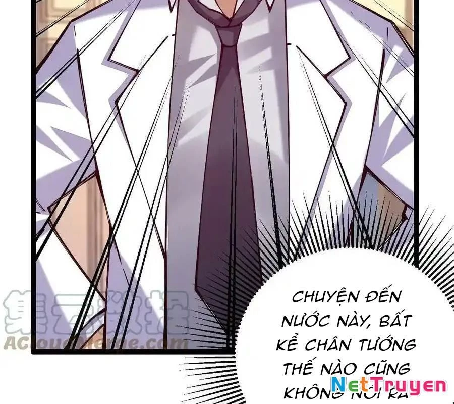 Sức Mạnh Của Kiếm Thần: Chapter 59