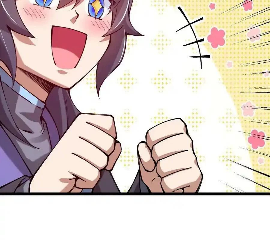 Sức Mạnh Của Kiếm Thần: Chapter 59