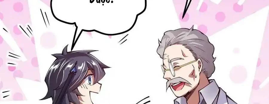 Sức Mạnh Của Kiếm Thần: Chapter 59