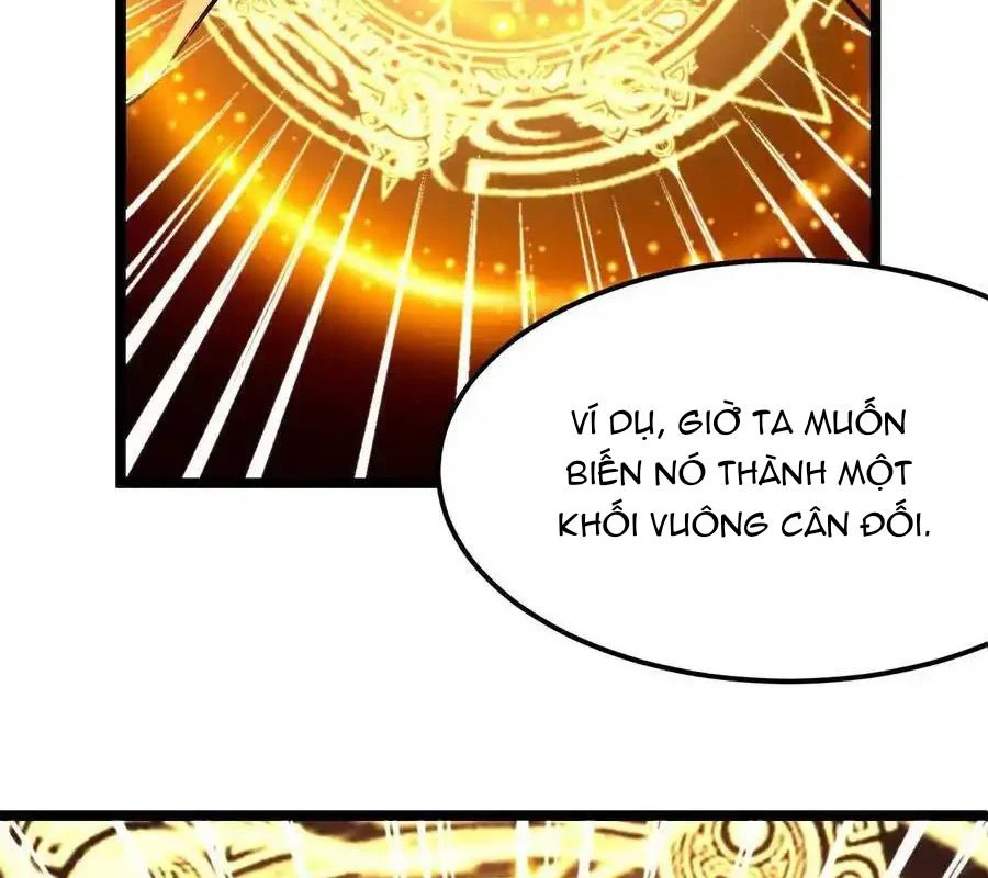 Sức Mạnh Của Kiếm Thần: Chapter 59