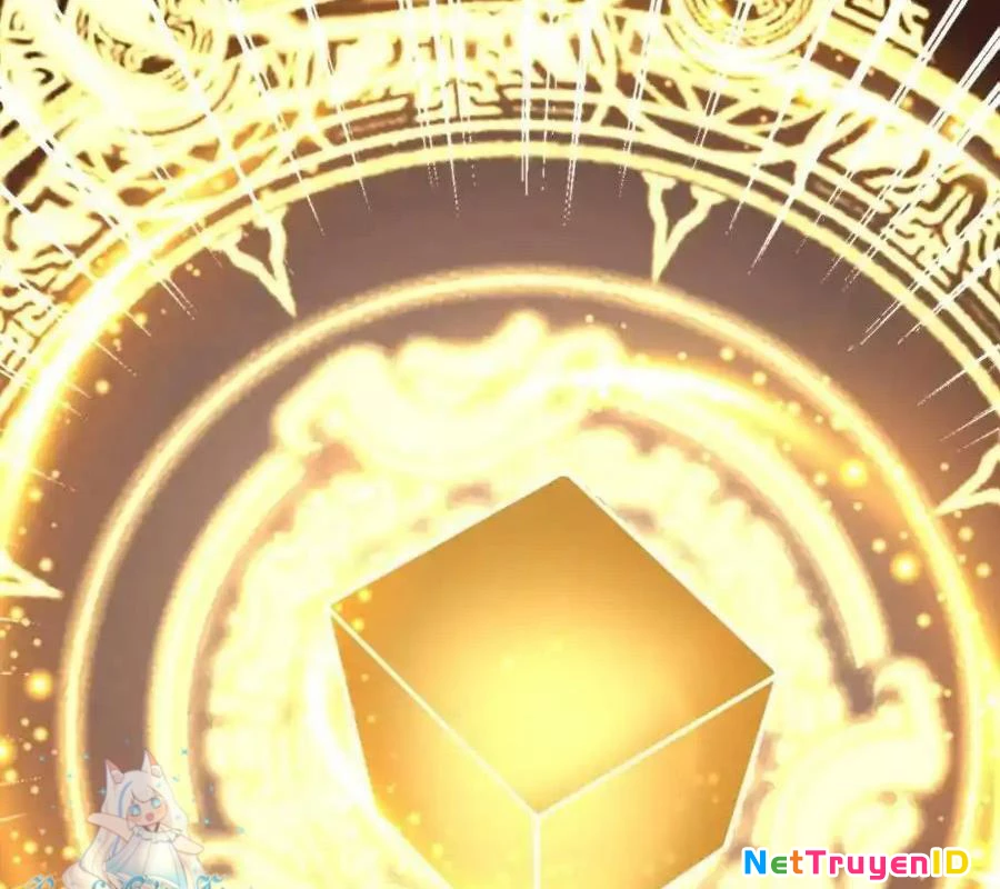 Sức Mạnh Của Kiếm Thần: Chapter 59