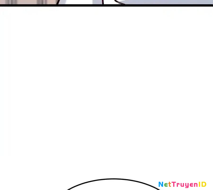 Sức Mạnh Của Kiếm Thần: Chapter 59