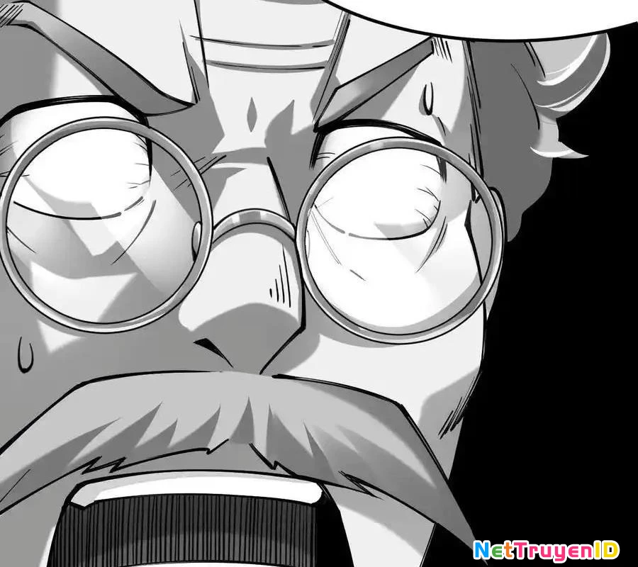 Sức Mạnh Của Kiếm Thần: Chapter 59