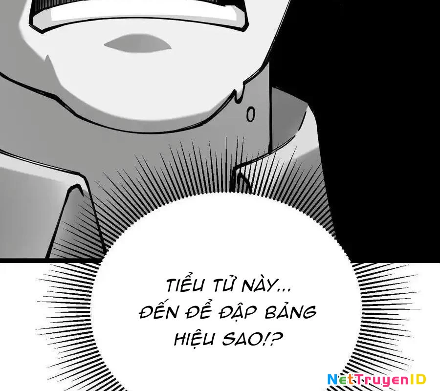 Sức Mạnh Của Kiếm Thần: Chapter 59