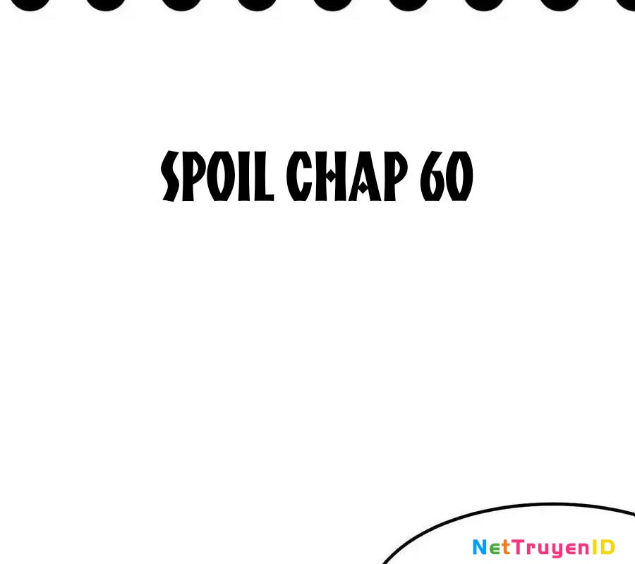 Sức Mạnh Của Kiếm Thần: Chapter 59