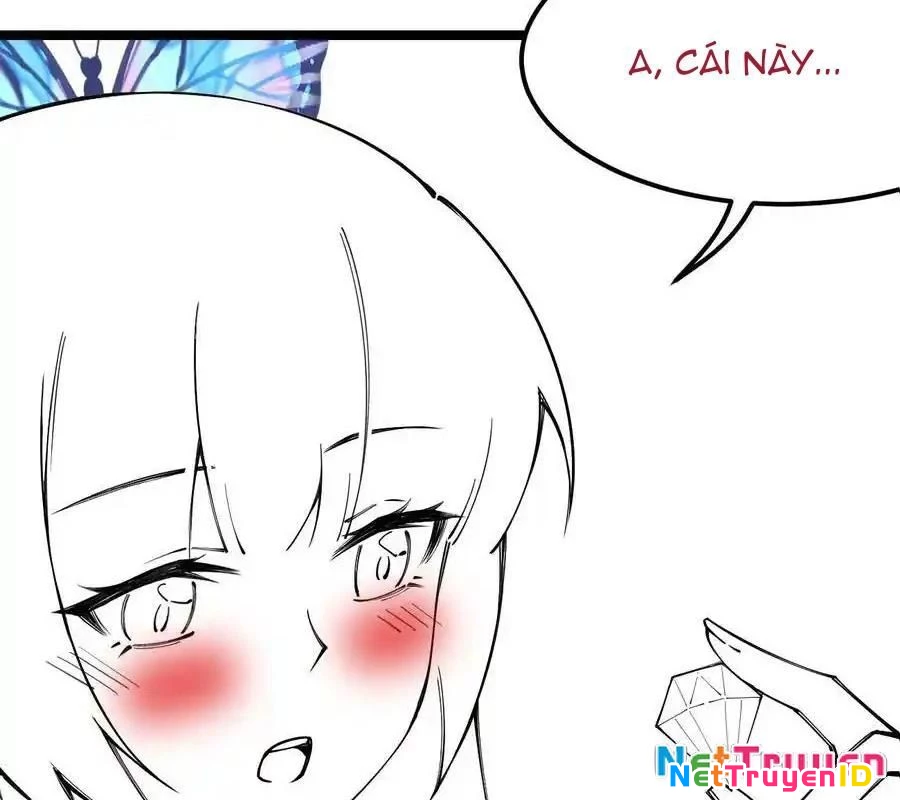 Sức Mạnh Của Kiếm Thần: Chapter 59