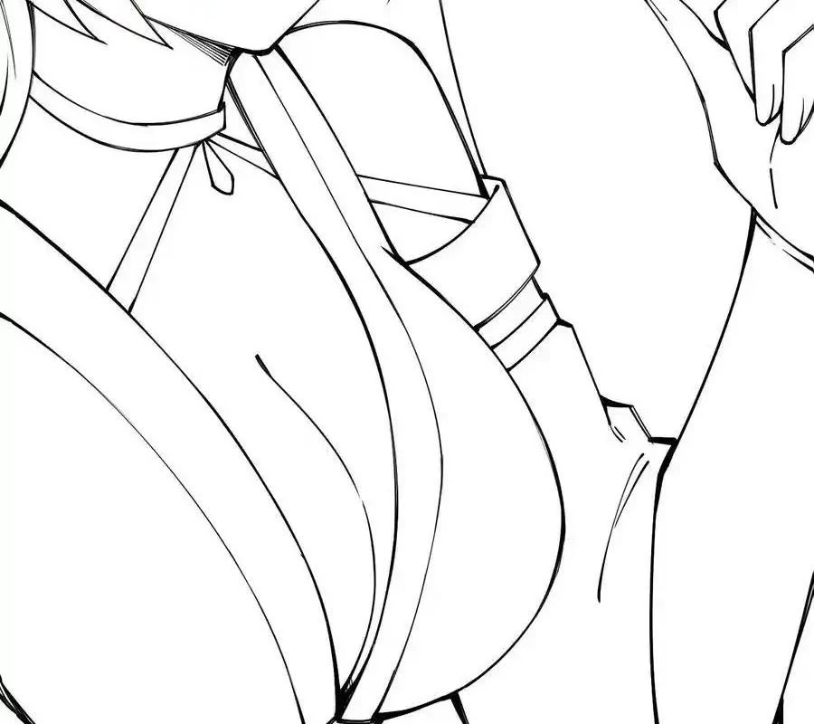 Sức Mạnh Của Kiếm Thần: Chapter 59