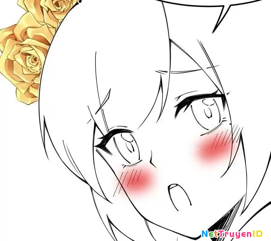 Sức Mạnh Của Kiếm Thần: Chapter 59