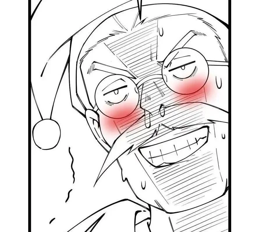 Sức Mạnh Của Kiếm Thần: Chapter 59