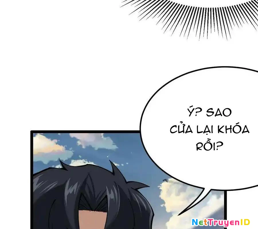 Sức Mạnh Của Kiếm Thần: Chapter 59