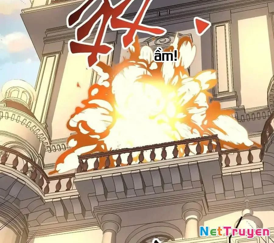 Sức Mạnh Của Kiếm Thần: Chapter 59