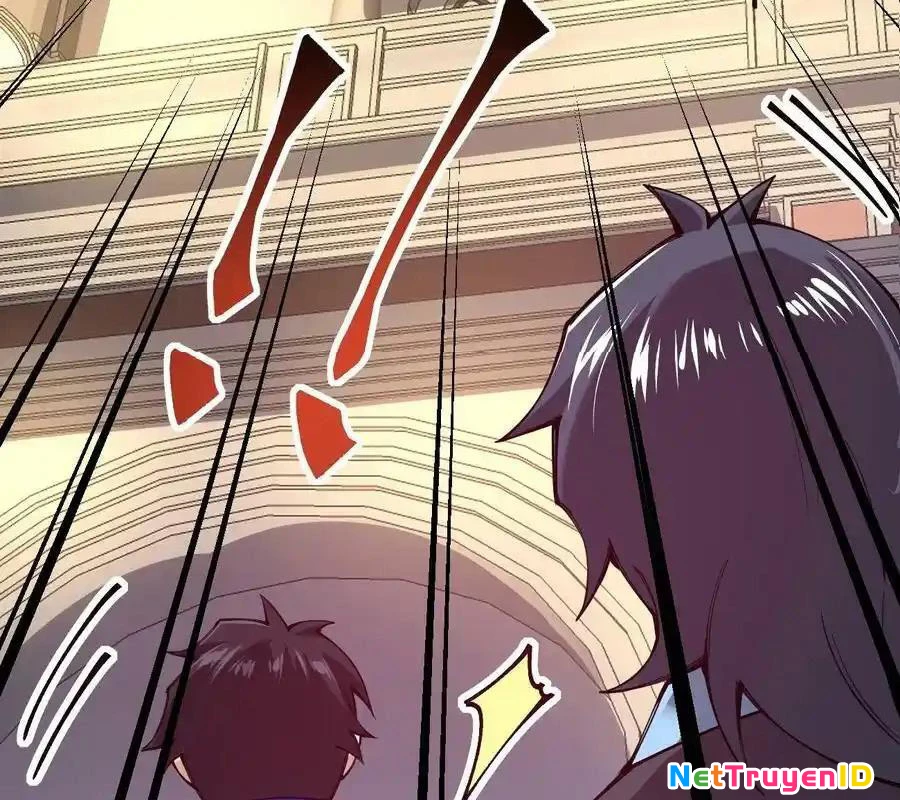 Sức Mạnh Của Kiếm Thần: Chapter 59