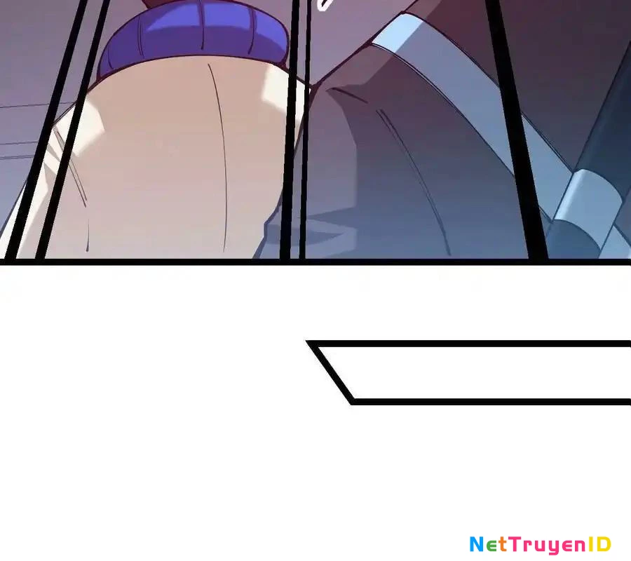 Sức Mạnh Của Kiếm Thần: Chapter 59