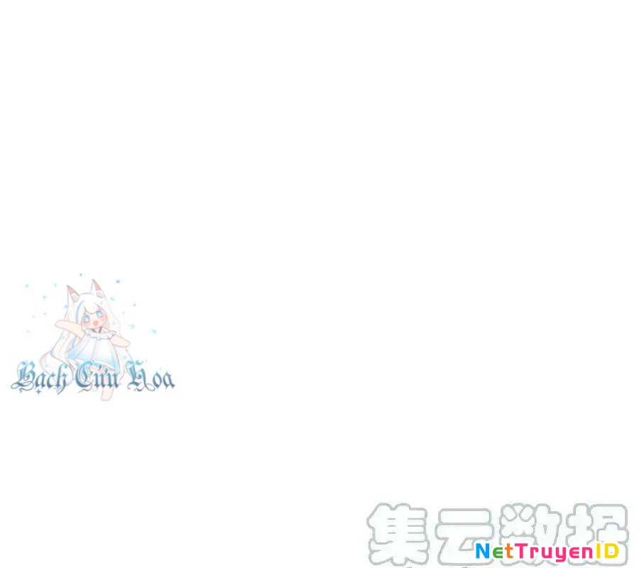 Sức Mạnh Của Kiếm Thần: Chapter 59