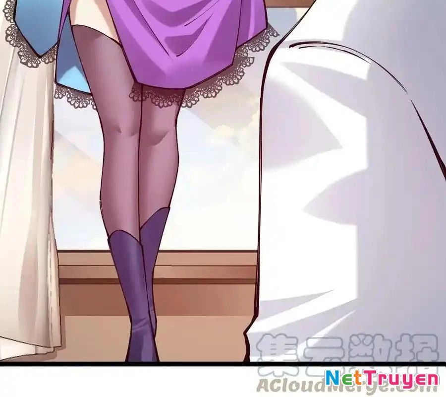 Sức Mạnh Của Kiếm Thần: Chapter 59