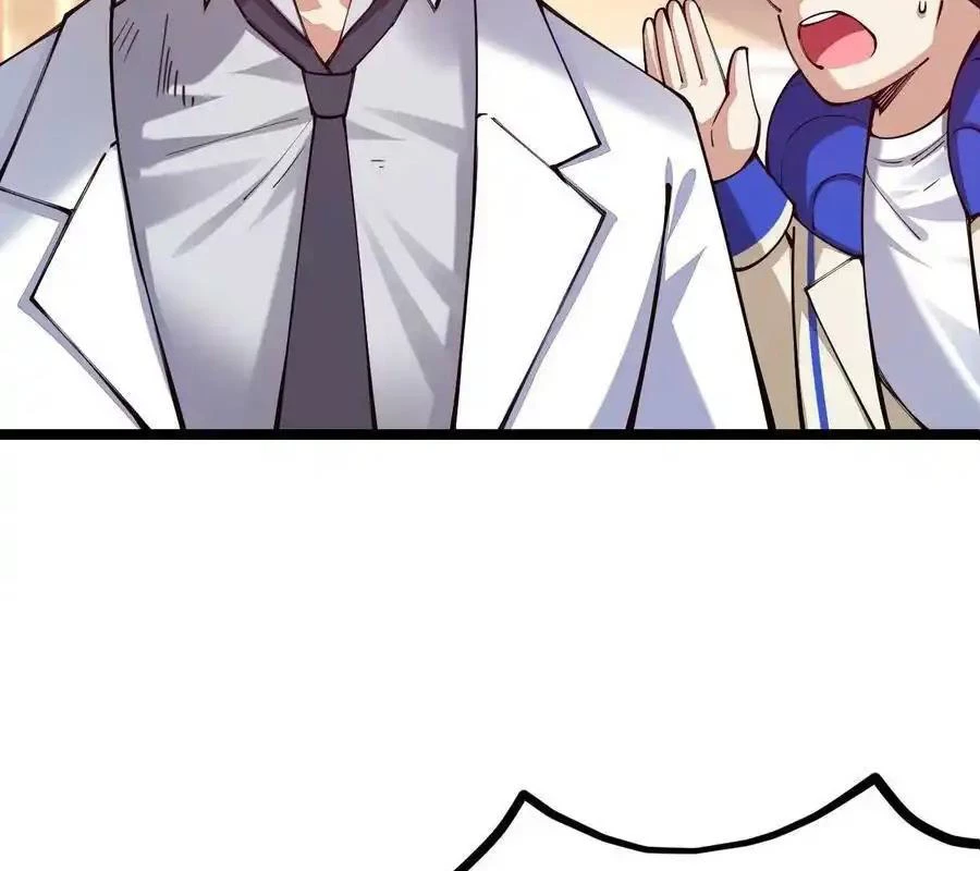 Sức Mạnh Của Kiếm Thần: Chapter 59