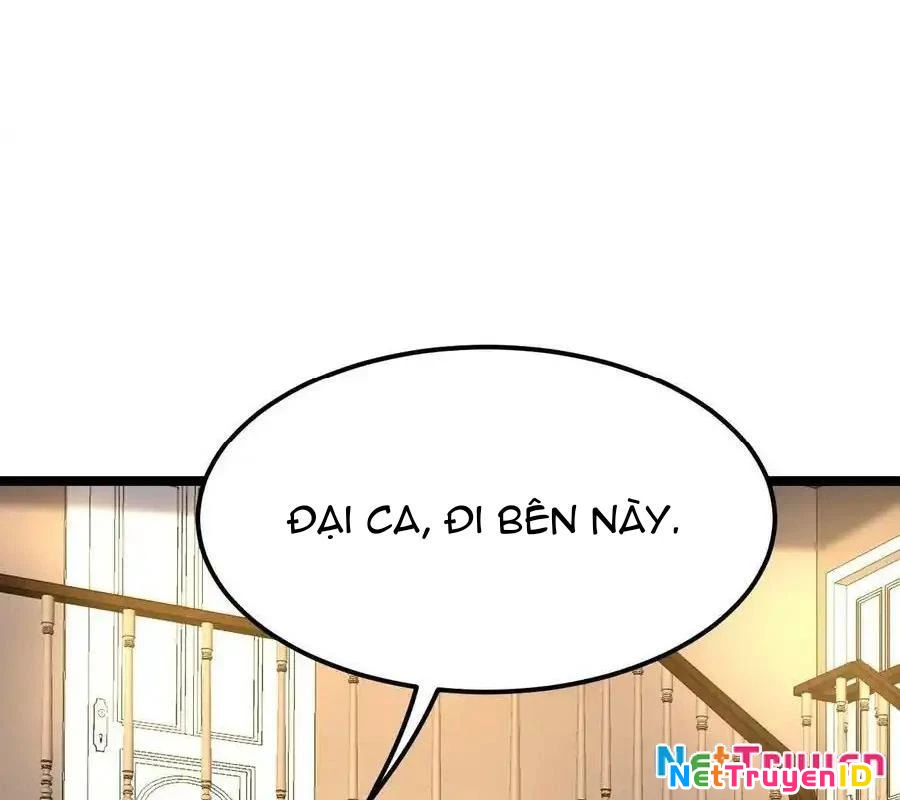Sức Mạnh Của Kiếm Thần: Chapter 59