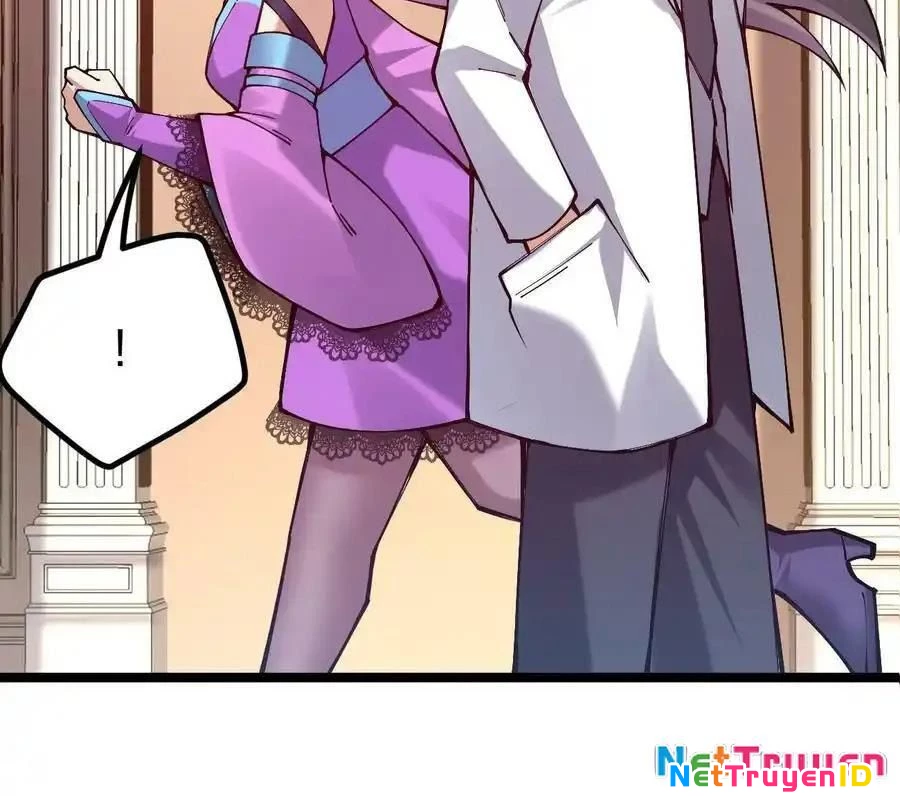 Sức Mạnh Của Kiếm Thần: Chapter 59