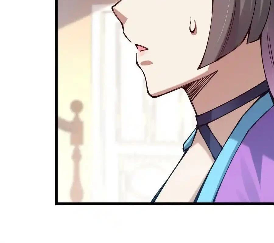 Sức Mạnh Của Kiếm Thần: Chapter 59