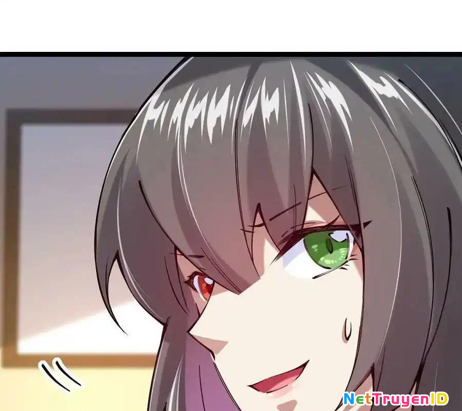 Sức Mạnh Của Kiếm Thần: Chapter 59