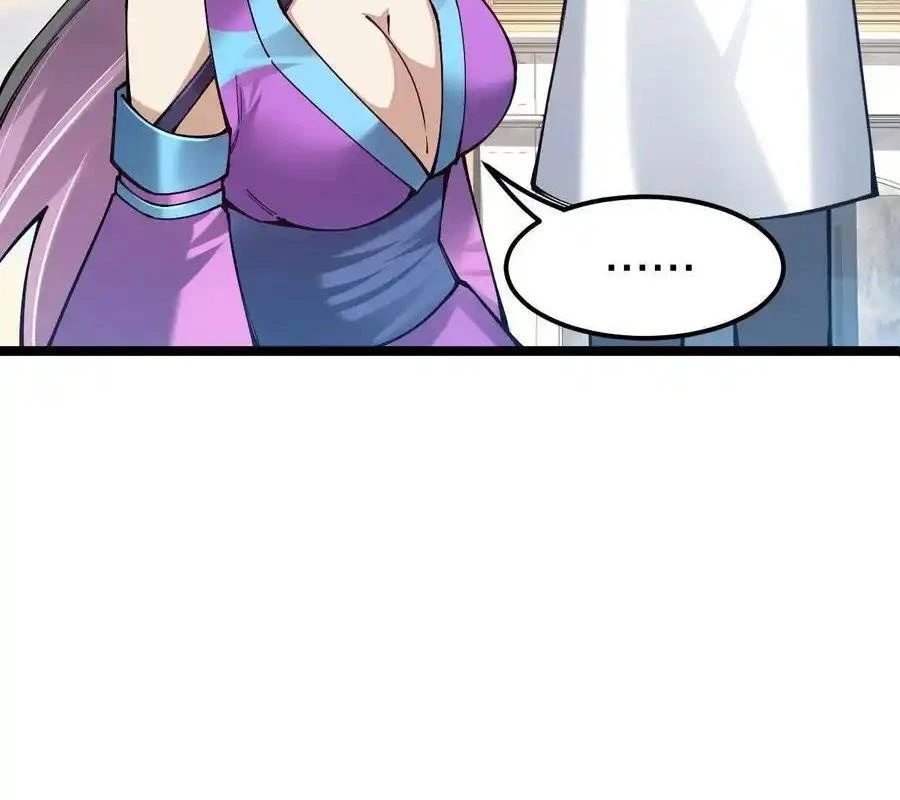 Sức Mạnh Của Kiếm Thần: Chapter 59