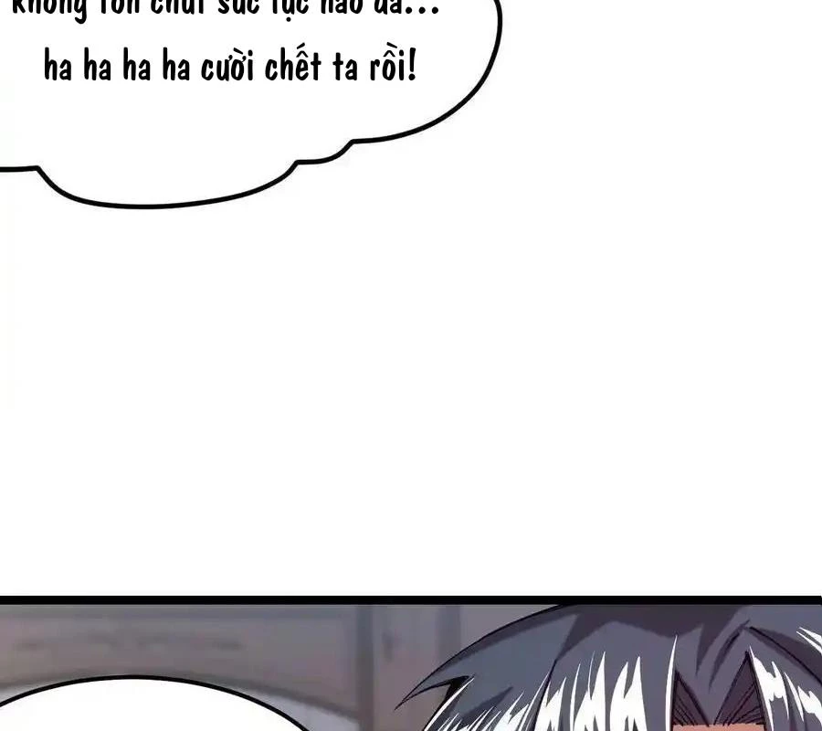 Sức Mạnh Của Kiếm Thần: Chapter 59