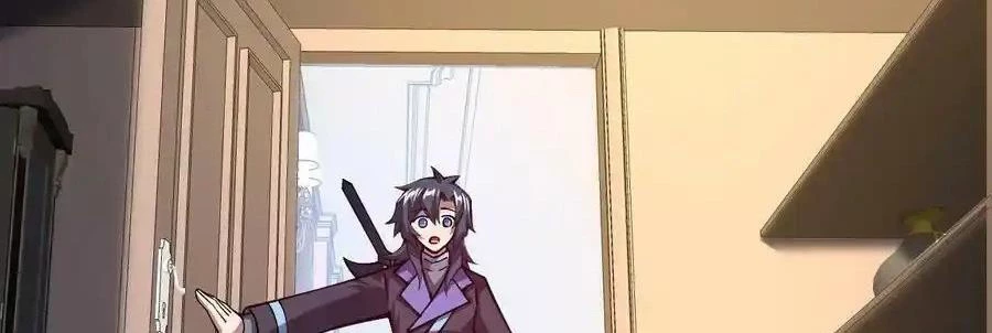 Sức Mạnh Của Kiếm Thần: Chapter 59