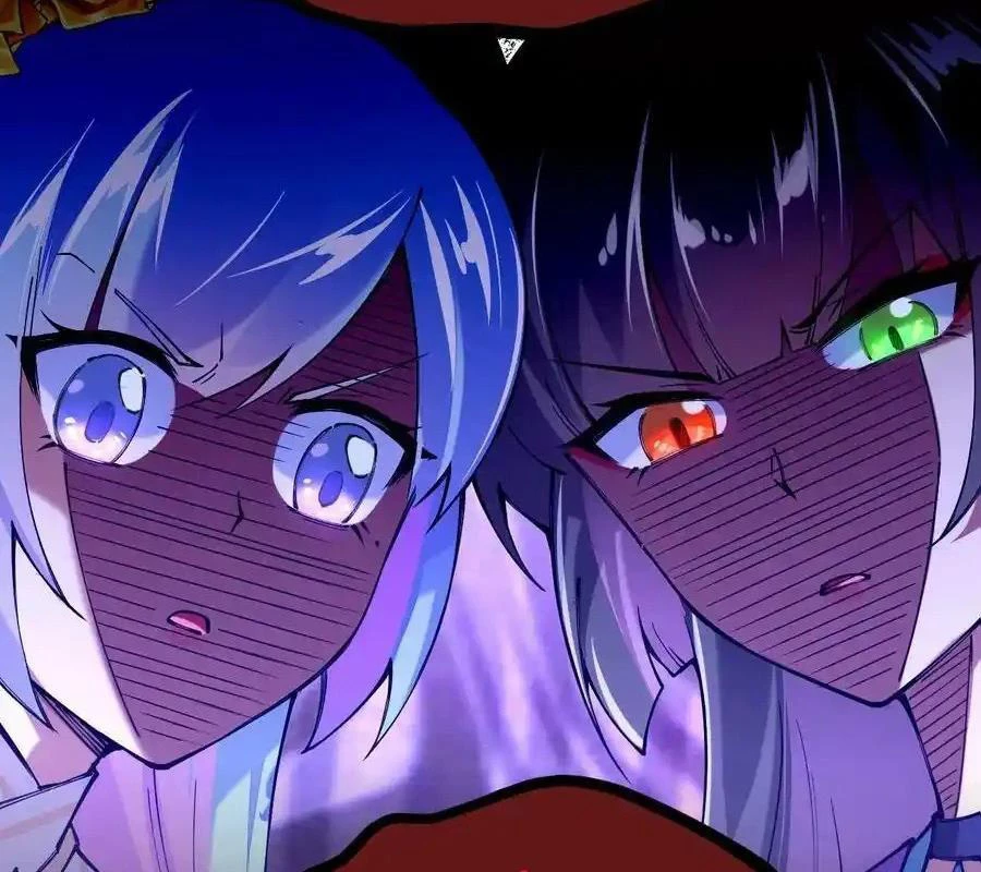 Sức Mạnh Của Kiếm Thần: Chapter 59