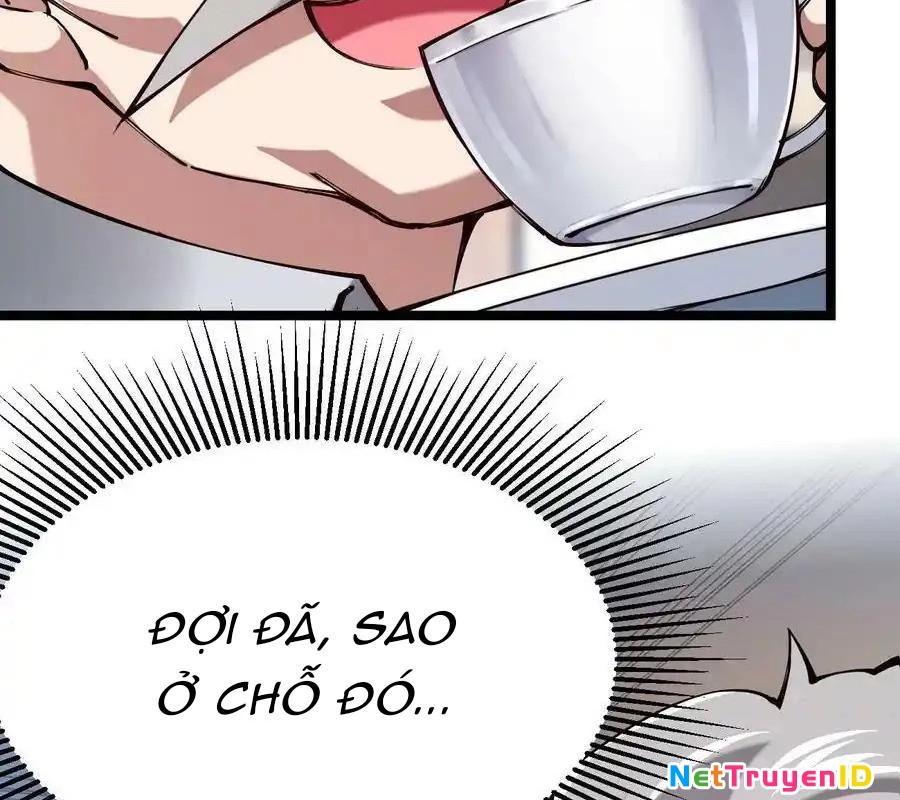 Sức Mạnh Của Kiếm Thần: Chapter 59