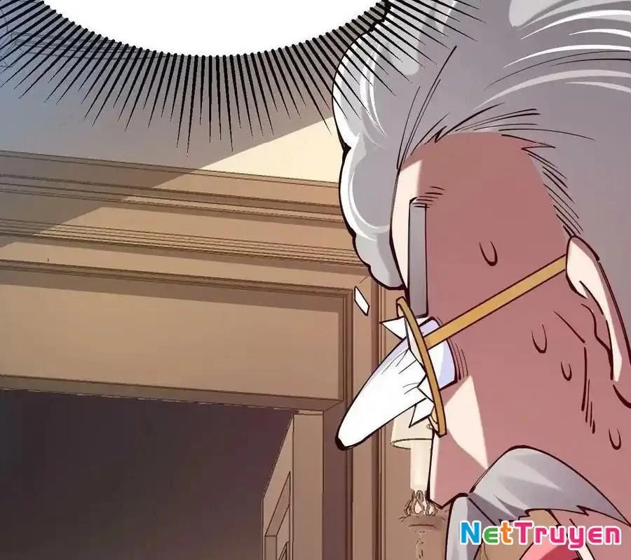 Sức Mạnh Của Kiếm Thần: Chapter 59