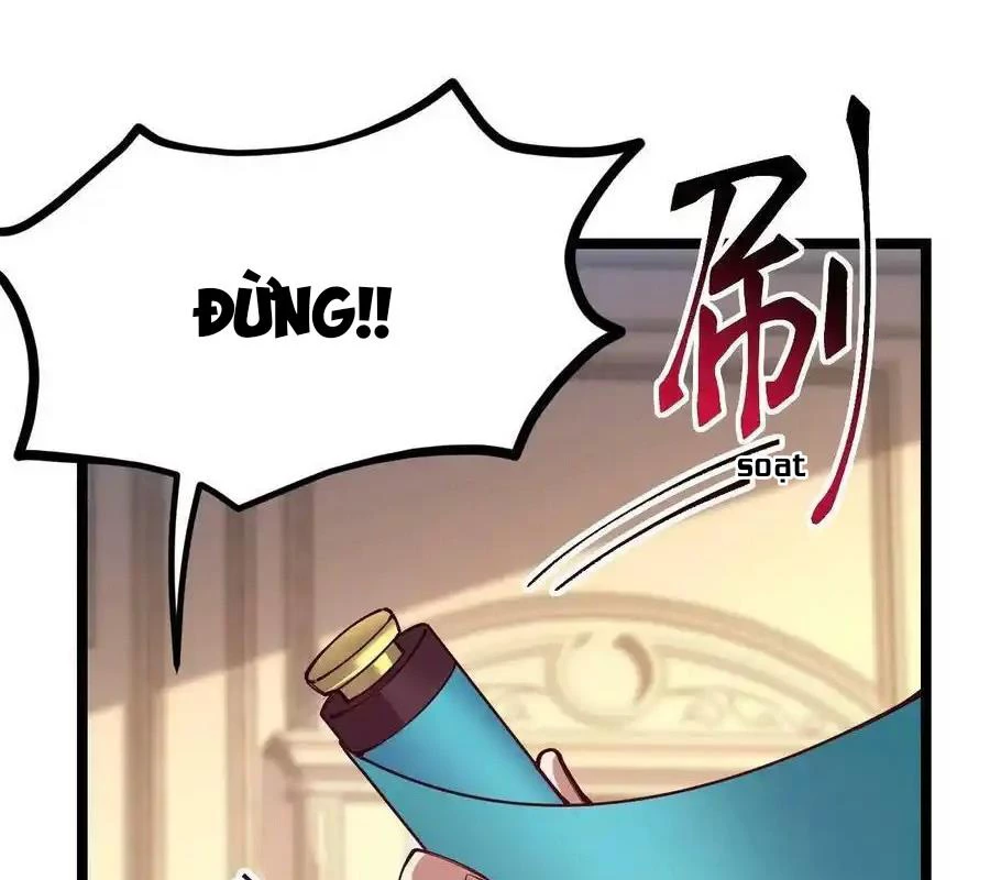 Sức Mạnh Của Kiếm Thần: Chapter 59