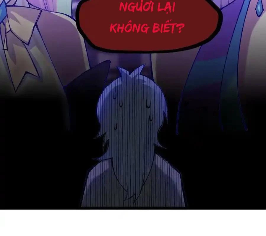 Sức Mạnh Của Kiếm Thần: Chapter 59