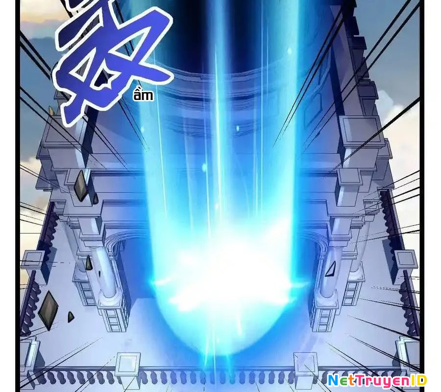 Sức Mạnh Của Kiếm Thần: Chapter 59