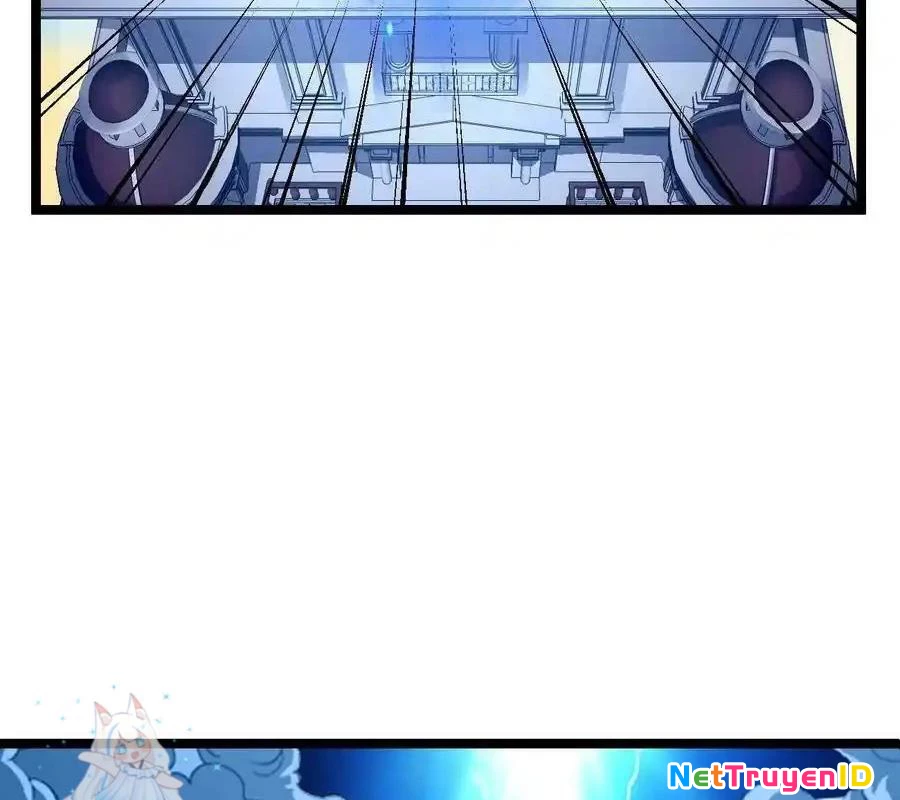 Sức Mạnh Của Kiếm Thần: Chapter 59