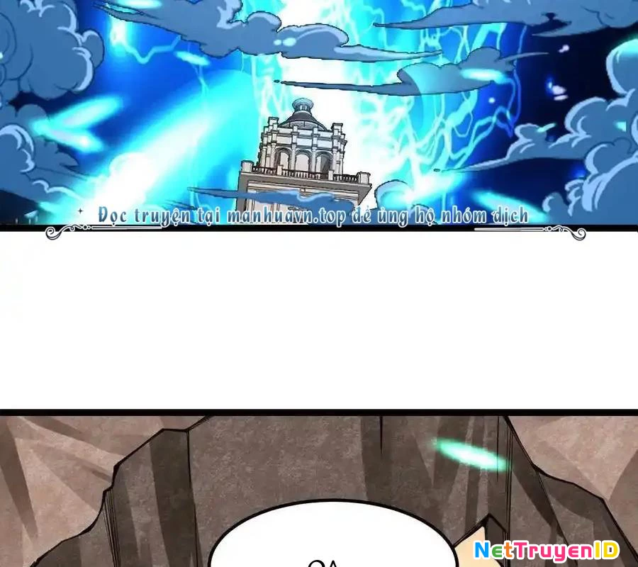 Sức Mạnh Của Kiếm Thần: Chapter 59