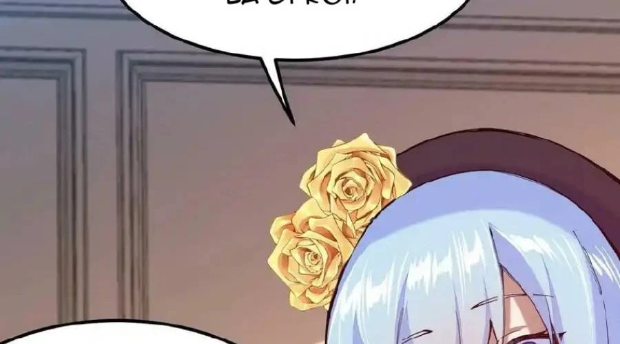 Sức Mạnh Của Kiếm Thần: Chapter 60