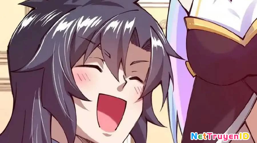 Sức Mạnh Của Kiếm Thần: Chapter 60