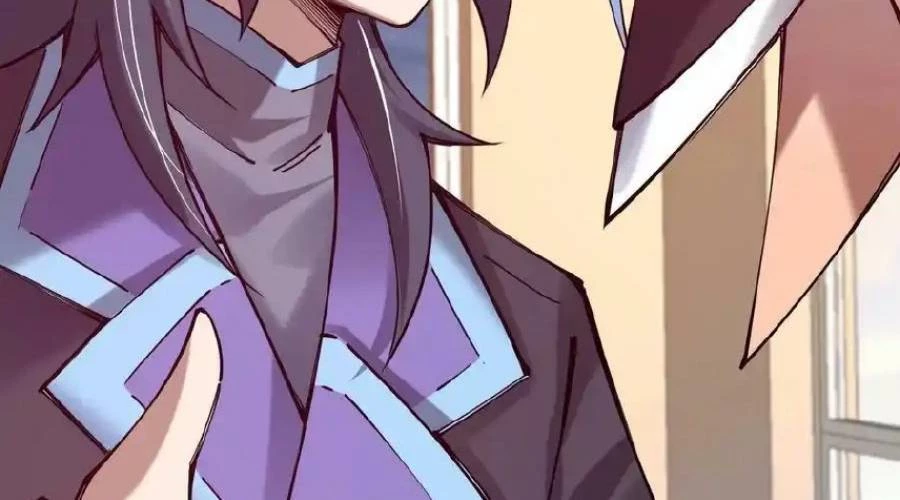 Sức Mạnh Của Kiếm Thần: Chapter 60