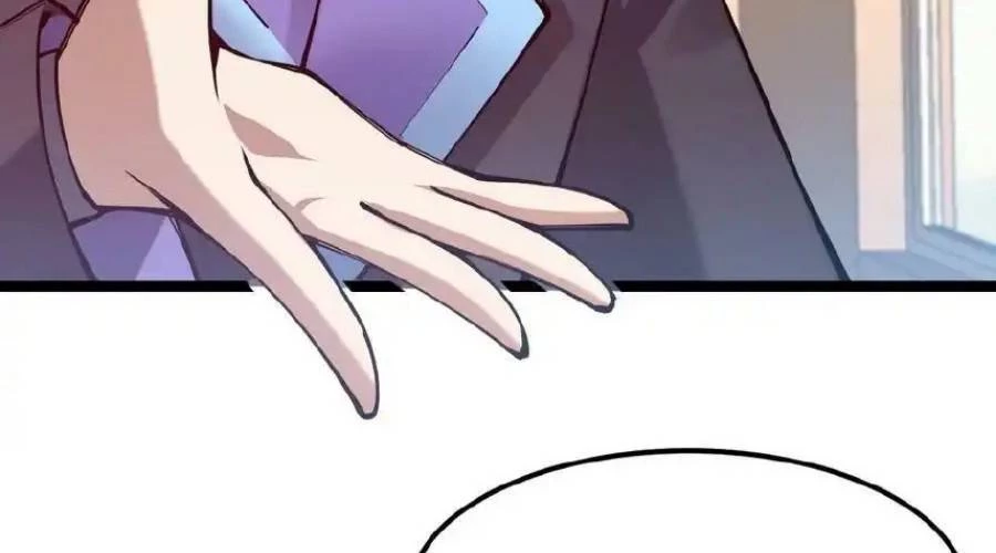 Sức Mạnh Của Kiếm Thần: Chapter 60