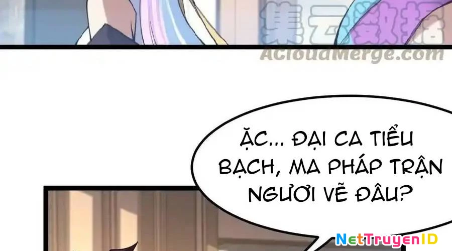 Sức Mạnh Của Kiếm Thần: Chapter 60