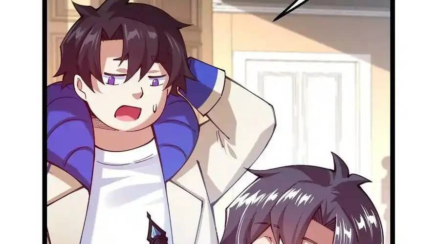 Sức Mạnh Của Kiếm Thần: Chapter 60