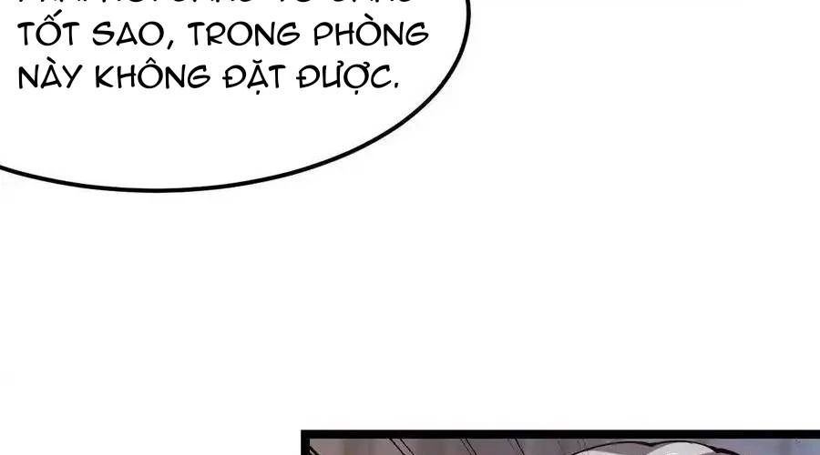 Sức Mạnh Của Kiếm Thần: Chapter 60