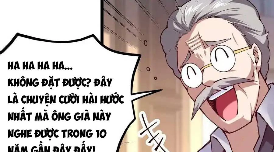 Sức Mạnh Của Kiếm Thần: Chapter 60