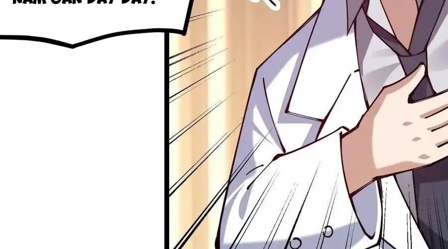 Sức Mạnh Của Kiếm Thần: Chapter 60