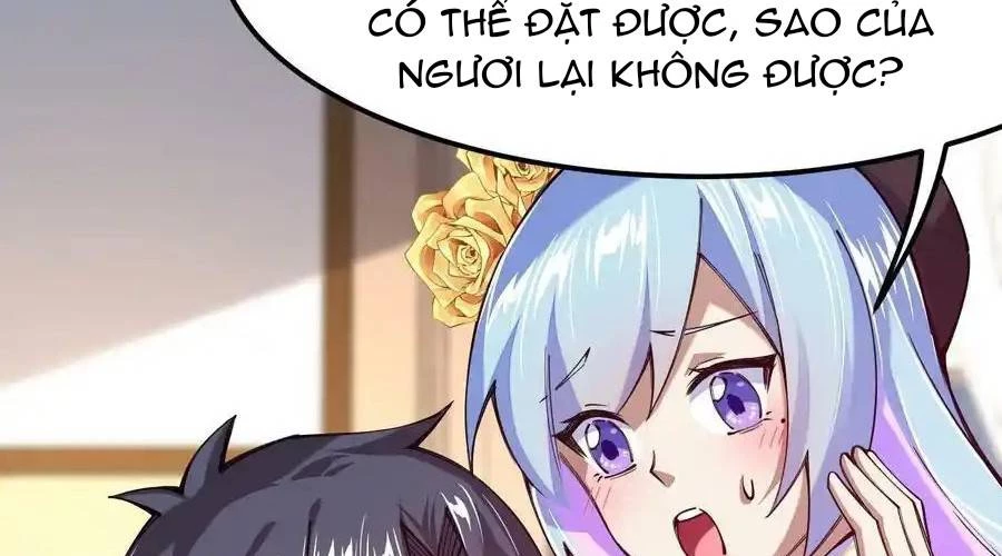 Sức Mạnh Của Kiếm Thần: Chapter 60